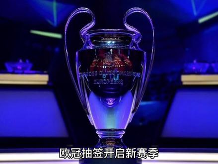 实是