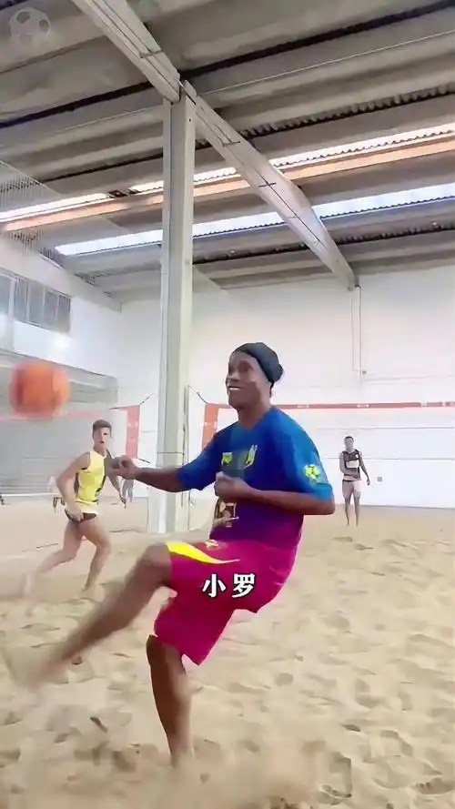 诺克协会多